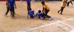 Inter House KHO KHO Final JUNIOR section 6std to 8 Std 18.jpg